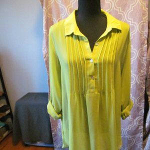 Weekend womens blouse